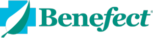 Benefect Logo