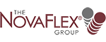 NovaFlex Logo