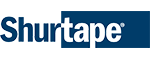 Shurtape Logo