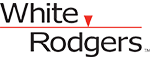 White-Rodgers Logo