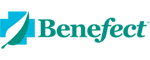Benefect Logo