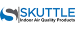 Skuttle Logo