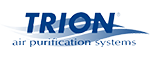Trion Logo